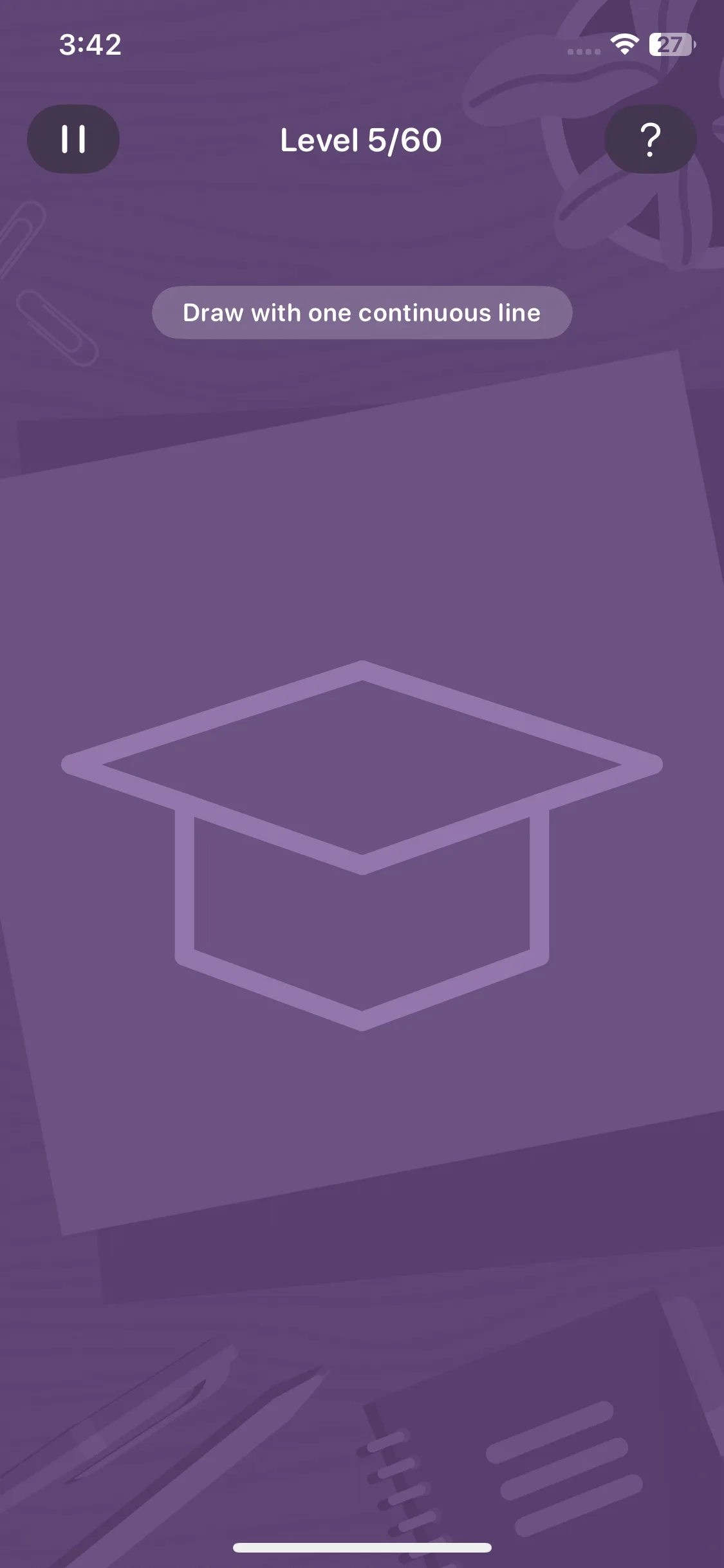 Test Image 11